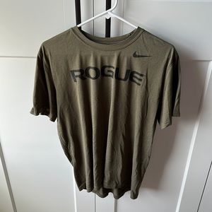 Nike Rogue Shirt
